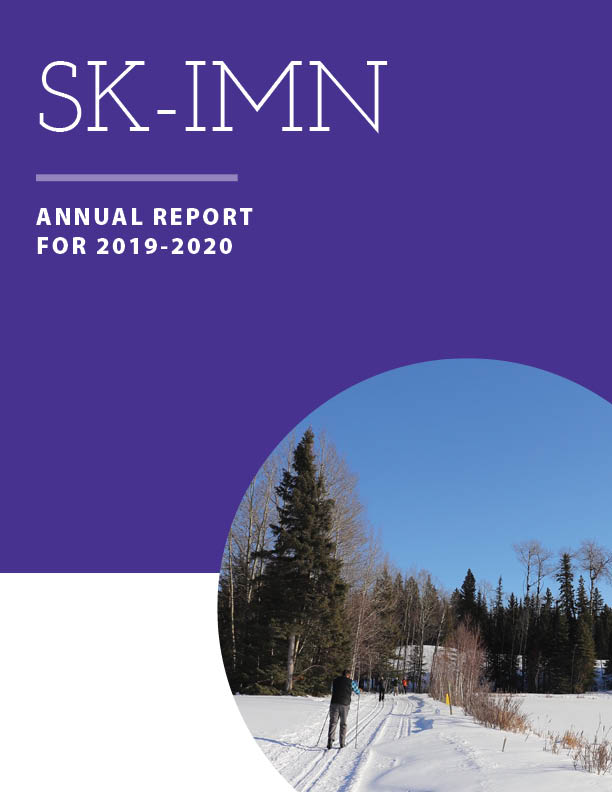 annual-report-2019-2020-cover.jpg