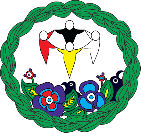 SK-IMN Logo Launched! - Saskatchewan Indigenous Mentorship Network ...