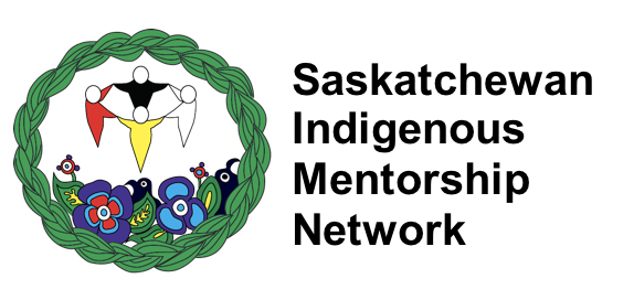 2019 Annual Gathering - Saskatchewan Indigenous Mentorship Network ...